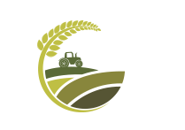 Logo Farmarskepotreby.sk