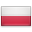 Poľsky