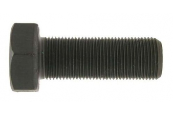 Obrázok pre Skrutka M12 x 1,25 x 45 mm na klince do rotačných brán vhodný pre Breviglieri, Falcko, Maschio