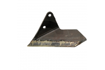 Obrázok pre Horsch krídlové ostrie širokej pravej šírka 196 mm pre ťažké kultivátory Granit Heavy Duty