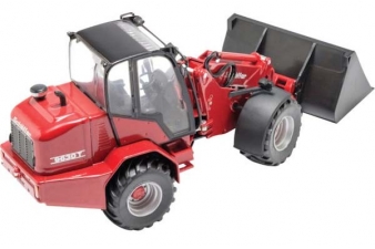 Obrázok pre Klinový remeň A 60 13 x 1525 Li pojazdový vhodný pre záhradné traktory Brill, Castelgarden