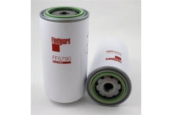 Obrázok pre Fleetguard FF5790 palivový filter vhodný pre New Holland
