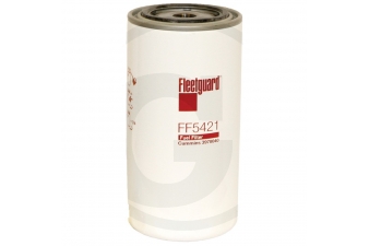 Obrázok pre Fleetguard FF5421 palivový filter vhodný pre Case IH, Landini, New Holland, Steyr