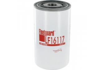 Obrázok pre Fleetguard LF16117 filter motorového oleja pre Claas, Landini, McCormick, New Holland