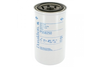 Obrázok pre Donaldson P558250 filter motorového oleja vhodný pre Zetor