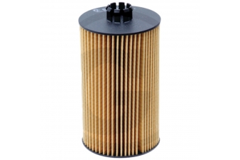 Obrázok pre Granit 8002186 filter motorového oleja vhodný pre Deutz-Fahr