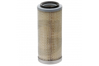 Obrázok pre Granit 8003010 vzduchový filter vhodný pre Eicher