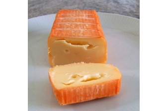 Obrázok pre IOTA M syrárska kultúra DL1 na syry typu Munster na 200 l mlieka