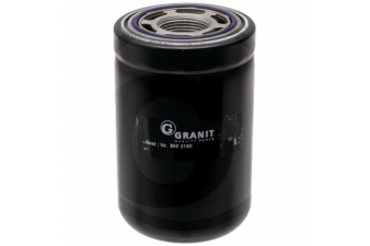 Obrázok pre Granit 8002180 filter prevodového oleja vhodný pre John Deere