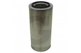Obrázok pre Granit 8003016 vzduchový filter primárny vhodný pre Case IH, Claas, Fendt, Deutz-Fahr