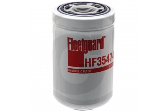 Obrázok pre FLEETGUARD HF35474 filtr hydraulického/převodového oleje pro John Deere