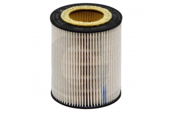 Obrázok pre MANN FILTER PU815X palivový filter vhodný pre Deutz-Fahr, Fendt, Same