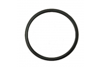 Obrázok pre O-krúžok pre palivové čerpadlá Case IH priemer 32 x 2,5 mm