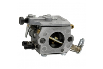 Obrázok pre Karburátor typ Tillotson HU-131A vhodný pre motorové píly Stihl 021, 023, 025