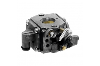 Obrázok pre Karburátor typ Tillotson HU-133A vhodný pre motorové píly Stihl MS 170, MS 180, 017, 018