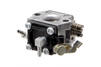 Obrázok pre Karburátor typ Tillotson HU-40D vhodný pre motorové píly Stihl 028 AV, 028 AV-E, 028