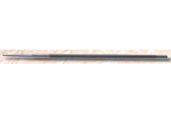 Obrázok pre Okrúhly pilník PFERD na pílové reťaze 1/4 "+ 3/8" Hobby priemer 4 mm v balení Shop 3 ks