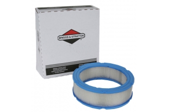 Obrázok pre Papierová vložka vzduchového filtra Briggs & Stratton