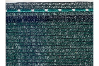 Obrázok pre Rašlová úplet tienenia 1: 1 (cca 90%), gramáž 110 g / m2, šírka 150 cm, dĺžka 100 bm