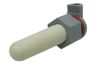 Obrázok pre Cumlík s ventilom k napájaciemu vedra pre teľatá