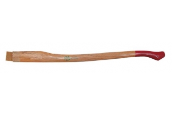 Obrázok pre Porisko k Sekera hickory (z Ořechovce) 90 cm