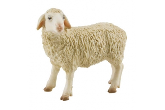 Obrázok pre Bullyland - figúrka ovce