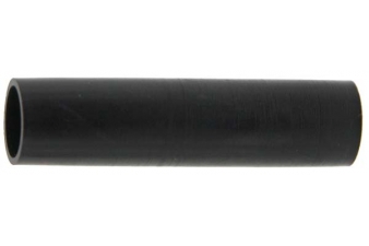 Obrázok pre Rolly Toys - puzdro na 10 mm zadnú nápravu