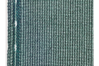 Obrázok pre Rašlová úplet tienenia 1: 0 (cca 65%), gramáž 115 g / m2, šírka 156 cm, dĺžka 100 bm