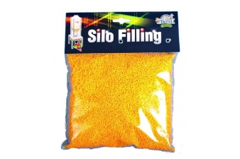 Obrázok pre Kids Globe sáčok kukurice 500 gv meradle