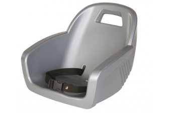 Obrázok pre Rolly Toys Cruiserseat - sedátko na sánky Snow-Cruiser