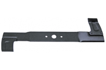 Obrázok pre Nôž 450 mm pre záhradné kosačky Dolmar PM, AL-KO Concord 4600 B, Genius B 40-37, Orion