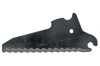 Obrázok pre Nôž pre zberné vozidlá vhodný pre Deutz-Fahr
