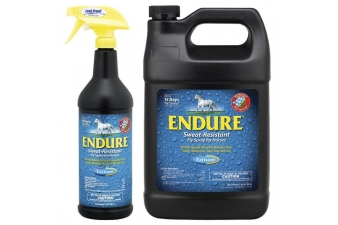 Obrázok pre Farnam Endure Fly Spray 3,78 l repelent pre kone