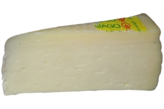 Obrázok pre BETA mezofilné kultúra na 200 l mlieka štartovacie na tvaroh, mäkké, tvarohové i tvrdé syry