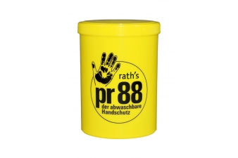 Obrázok pre Rath 's pr88 zmývateľná ochrana rúk 1000 ml