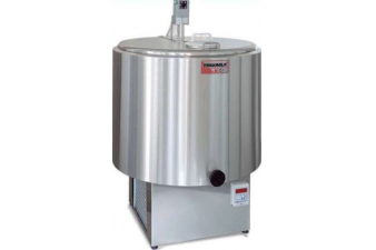 Obrázok pre Chladící tank na mléko Frigomilk G1 na chlazení 300 l mléka