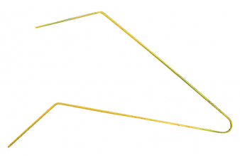 Obrázok pre Pero na shrnovač sena Niemeyer Heuma H 4, Heuma H 5, Heuma H 6 délka 512 mm