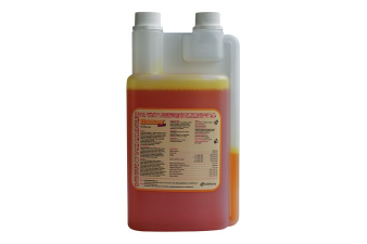 Obrázok pre KOMBISOL Multi 250 ml tekutý vitamínový koncentrát pro hospodářská zvířata při zátěži