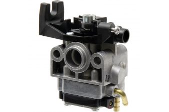 Obrázok pre Karburátor pro čtyřtaktní motory Honda GX 25, UMK425, UMS425