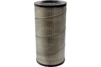 Obrázok pre Granit 8004038 vzduchový filtr vhodný pro Case IH, Fendt, Massey Ferguson, Steyr