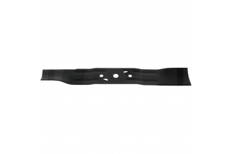 Obrázok pre Nůž 459 mm pro zahradní sekačky Viking, Stihl RM 248, RM 248 T