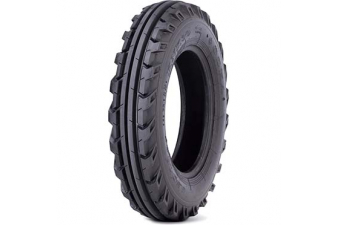 Obrázok pre Traktorová pneumatika SEHA - ÖZKA rozměr 7.50-16 6PR KNK30 Li 98