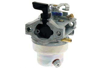 Obrázok pre Karburátor OEM pro čtyřtaktní motory Honda G 200
