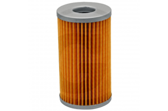Obrázok pre Palivový filtr vhodný pro motory Kubota série L, ME a Kioti CK, DK, EX, LX