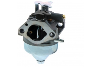Obrázok pre Karburátor pro čtyřtaktní motory Honda GCV 190