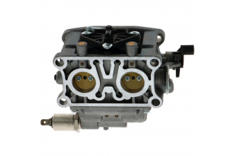 Obrázok pre Karburátor pro čtyřtaktní motory Honda GCV 520, GCV 530, GXV 530