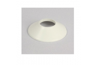 Obrázok pre Náhradní reflector pro odstředivky mléka MS-100 a MS-80