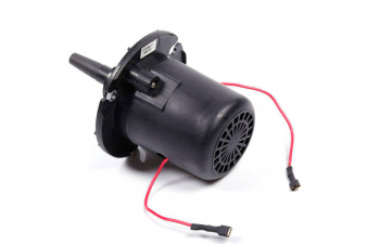 Obrázok pre Náhradní motor 230V pro elektrické odstředivky mléka MS-100-18 a MS-100-19