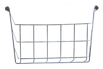 Obrázok pre Jesle na seno pro králíky 30 x 15 x 10 cm