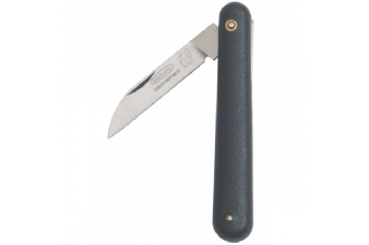 Obrázok pre Zahradnický nůž roubovací zavírací Garden B čepel 6 cm